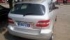 2_357280306.jpg