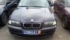 2_362506283.jpg