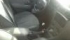 2_367805475.jpg