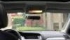 2_37038067478598863.jpg