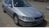 2_371969584.jpg