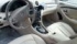 2_376603764.jpg