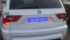 2_389851531.png