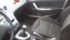 2_389934595.jpg