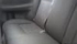 2_391943238.jpg