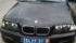 2_397504845.jpg