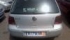 2_400560865.jpg