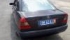 2_406305055.jpg