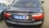 2_408356091.jpg
