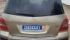2_41027089429140887.jpg
