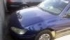 2_410617480.jpg