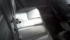 2_415949404.jpg