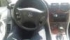 2_416513619.jpg