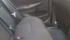 2_418051637.jpg
