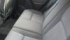 2_421025614.jpg
