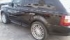 2_421252349.jpg