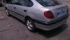 2_423136635.jpg