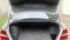 2_425540901.jpg