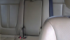 2_426521432.png