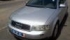 2_430214633.jpg