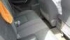 2_435434348.jpg