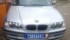 2_439651129.jpg