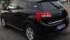 2_441403865.jpg