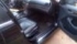 2_441987261.jpg