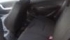 2_445104602.jpg