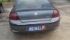 2_450041841.jpg