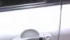 2_45327835.jpg