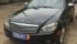 2_453545070.jpg