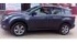 2_45622217028217183.jpg
