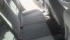 2_456294290.jpg