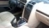 2_462974164.jpg