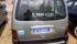 2_464908934.jpg