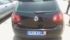 2_474770309.jpg