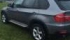 2_48014554017423415.jpg