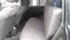 2_480285250.jpg