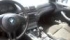 2_483734806.jpg