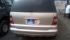 2_486112069.jpg