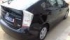 2_48938891956486231.jpg