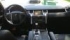 2_494100645.jpg
