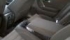 2_499605005.jpg