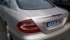 2_500191405.jpg