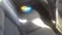 2_503949233.jpg