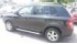 2_503972524.jpg