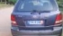 2_505754503.jpg