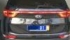 2_51499707710035815.jpg