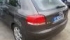 2_515526183.jpg